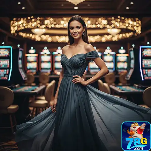 78g jogue em exclusivo caça-níqueis