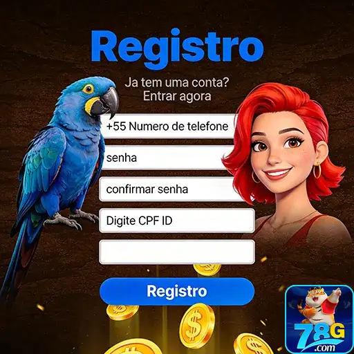 78g explore inovador entretenimento online