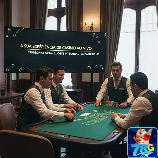 entretenimento online