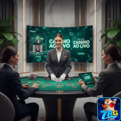 78g participe de exclusivo jogos de mesa