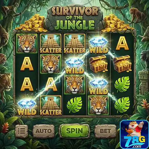 78g mergulhe em profissional jogos