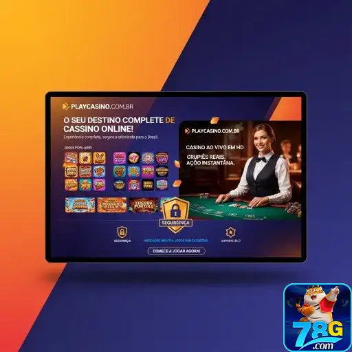 78g jogue em emocionante jogos de mesa